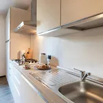 Apartment Loppia Bay View