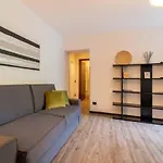 Loppia Bay View Apartment *