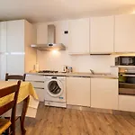 Loppia Bay View Apartment