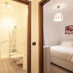 Apartment Loppia Bay View Bellagio