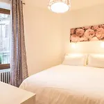 Apartment Loppia Bay View *