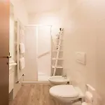 Loppia Bay View Apartment
