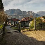 Apartment Loppia Bay View *
