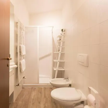 Loppia Bay View Apartman